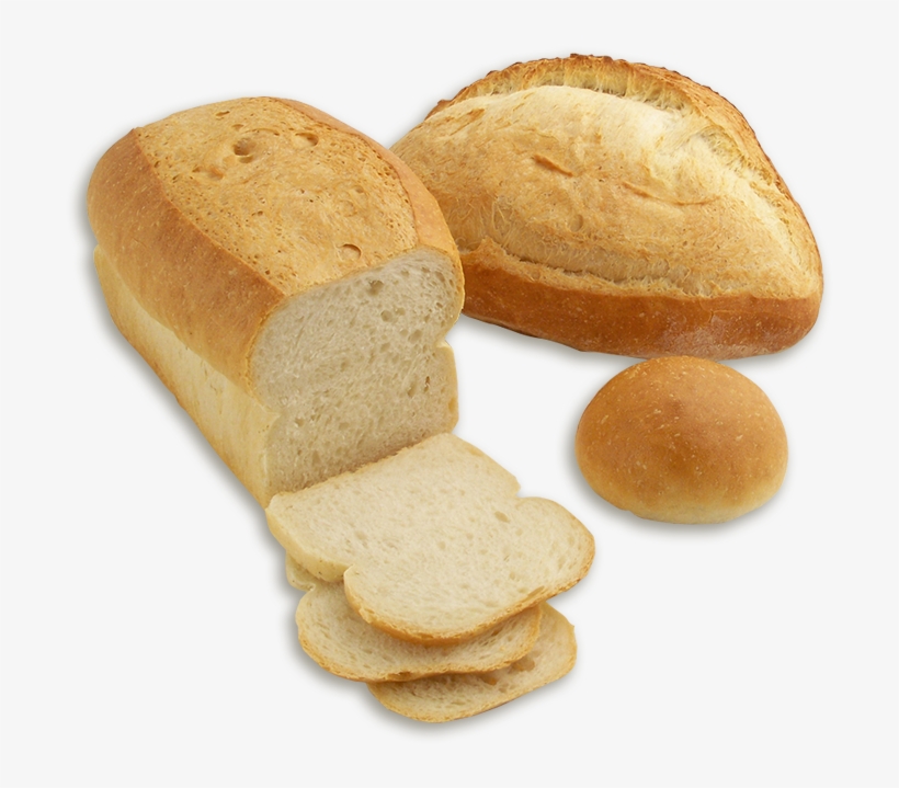 Whole Wheat Bread PNG Image Transparent PNG Free Download on SeekPNG