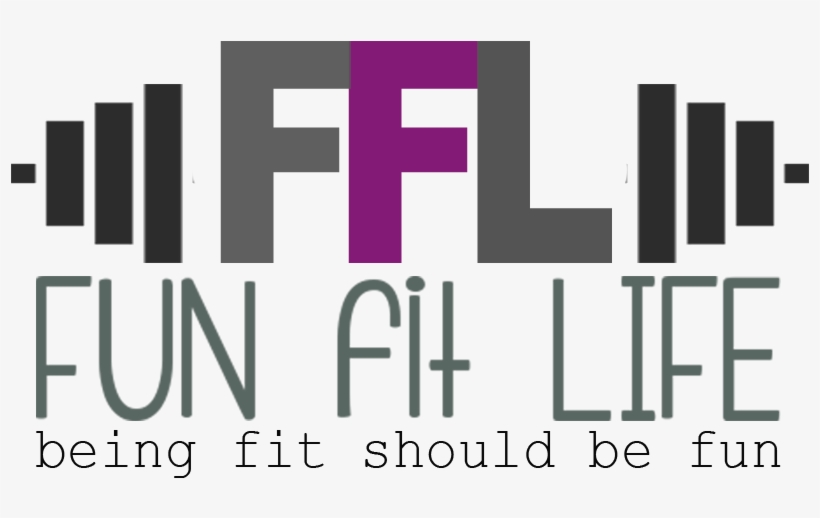 Baby Giraffe Legs - Exercise, transparent png download