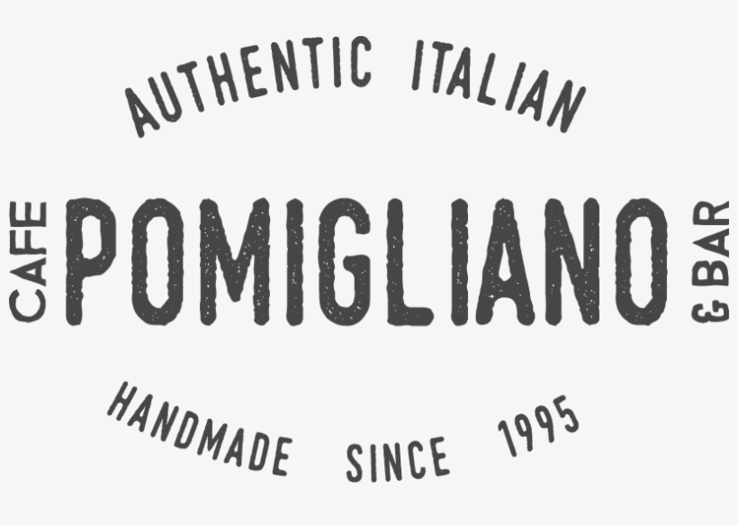 Pacific-dark - Calligraphy, transparent png download