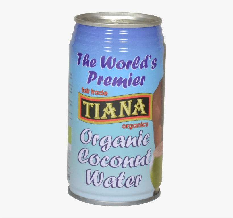 Close - - Caffeinated Drink, transparent png download