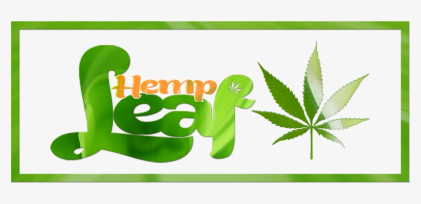 Original Hemp - Illustration, transparent png download