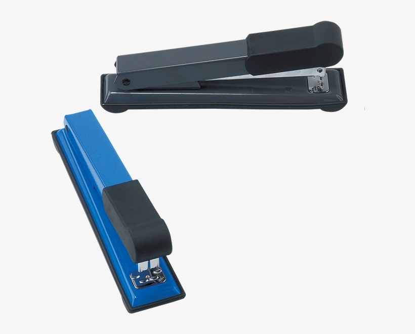 Large Staplers - Usb Flash Drive, transparent png download
