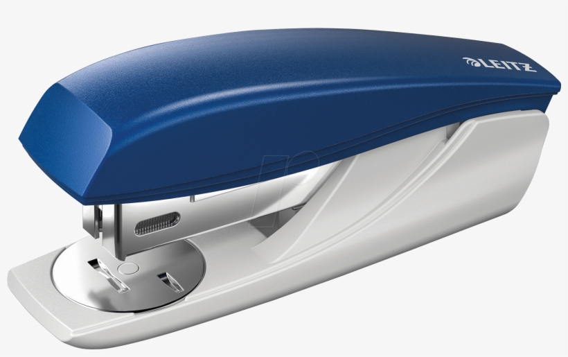 Leitz Nexxt Büroheftgerät - Leitz L5501, transparent png download