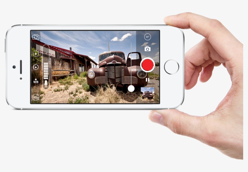 Приложение камеры ios. Серийная съемка на андроид. procam ios. приложение камера ios 15. уровень с камерой на айфон.