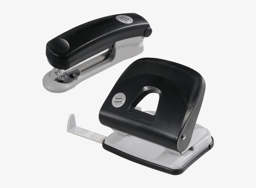 Hole Punch, transparent png download