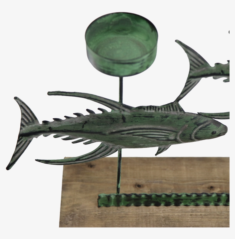 China Abstract Home Decor, China Abstract Home Decor - Statue, transparent png download