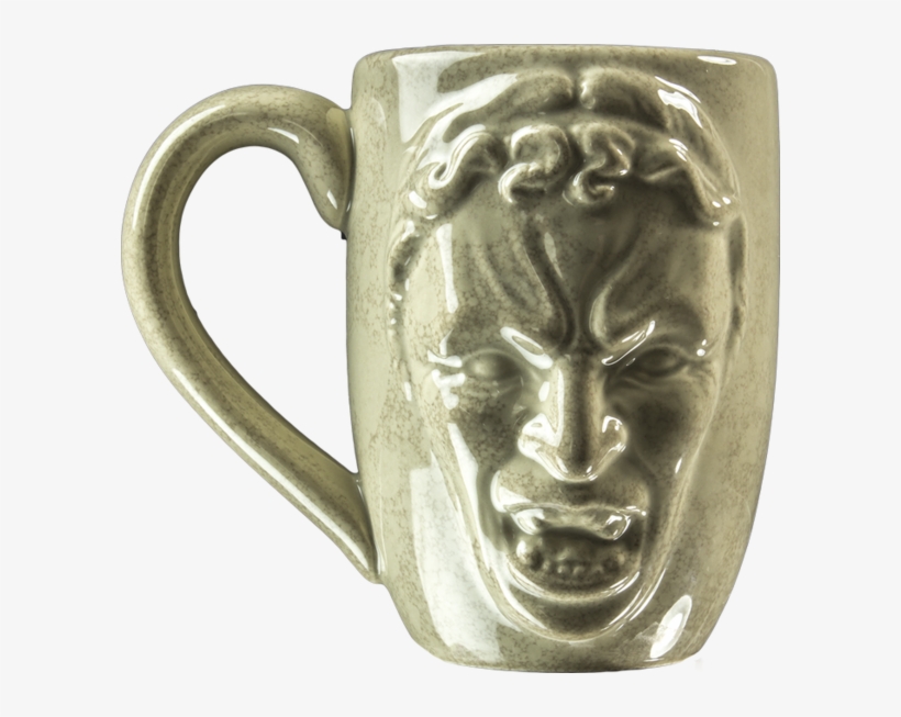 Mug, transparent png download
