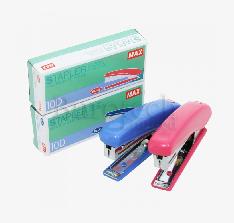 More Views - Office Equipment, transparent png download