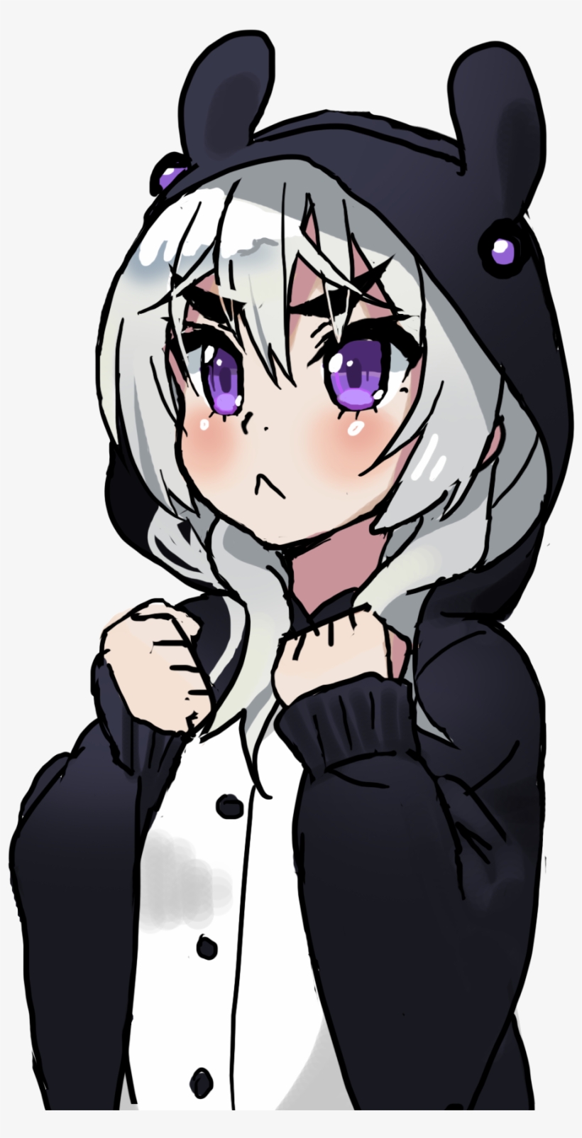 View Samegoogleiqdbsaucenao 1468856542767 , - Manta Ray Anime, transparent png download