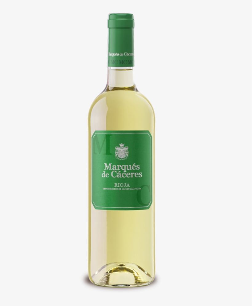 Viura White - Glass Bottle, transparent png download