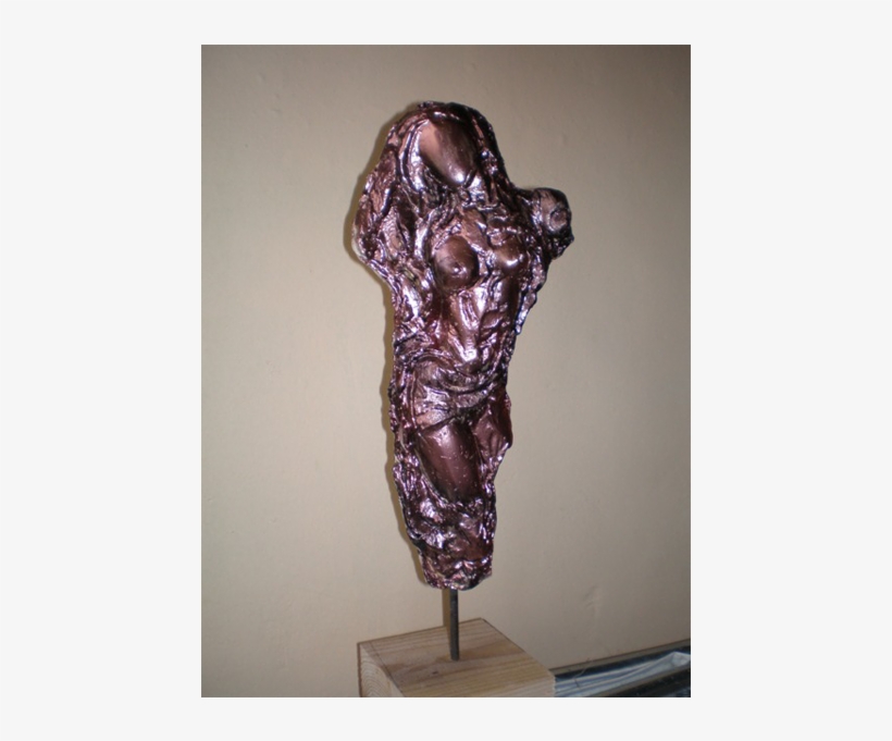 Trier Germany - Carving, transparent png download