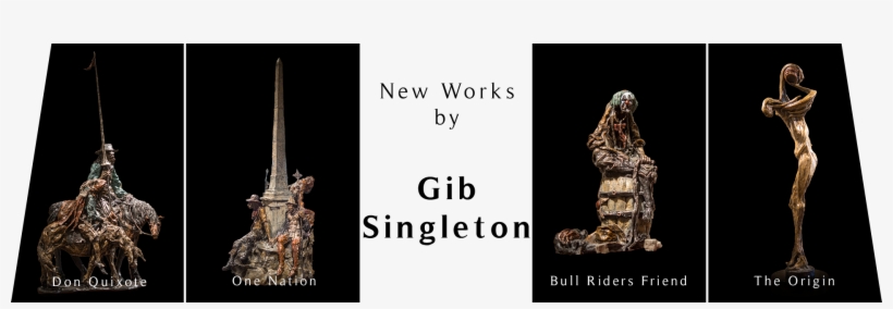 Statue, transparent png download