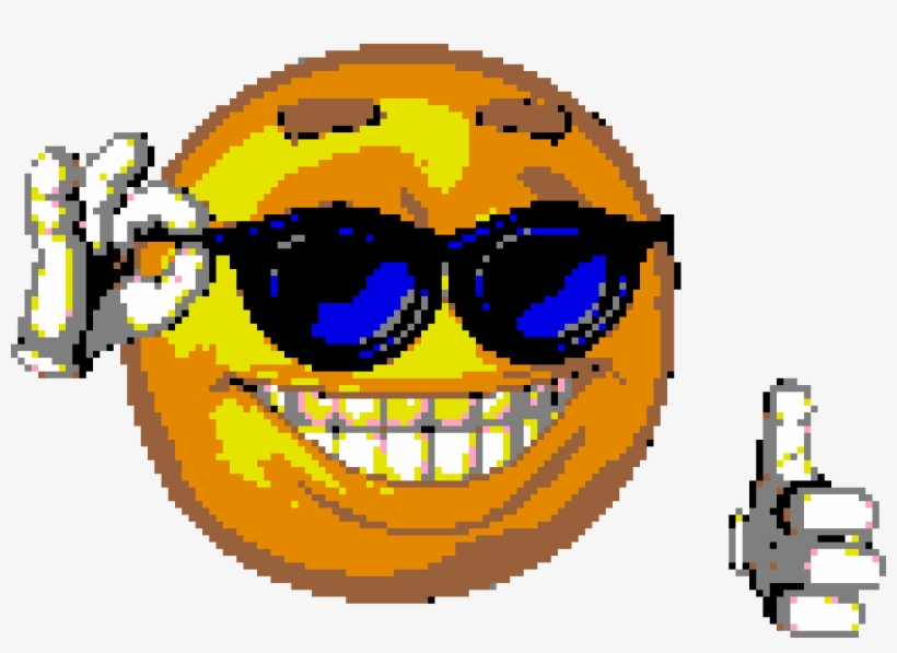 24 Kb Png - Dr Cool Jasper, transparent png download