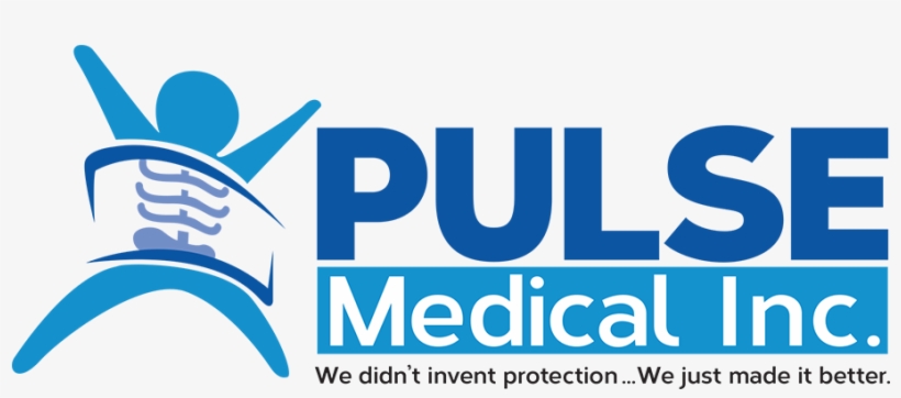 Reduce Your Radiation Risk - Graphic Design, transparent png download