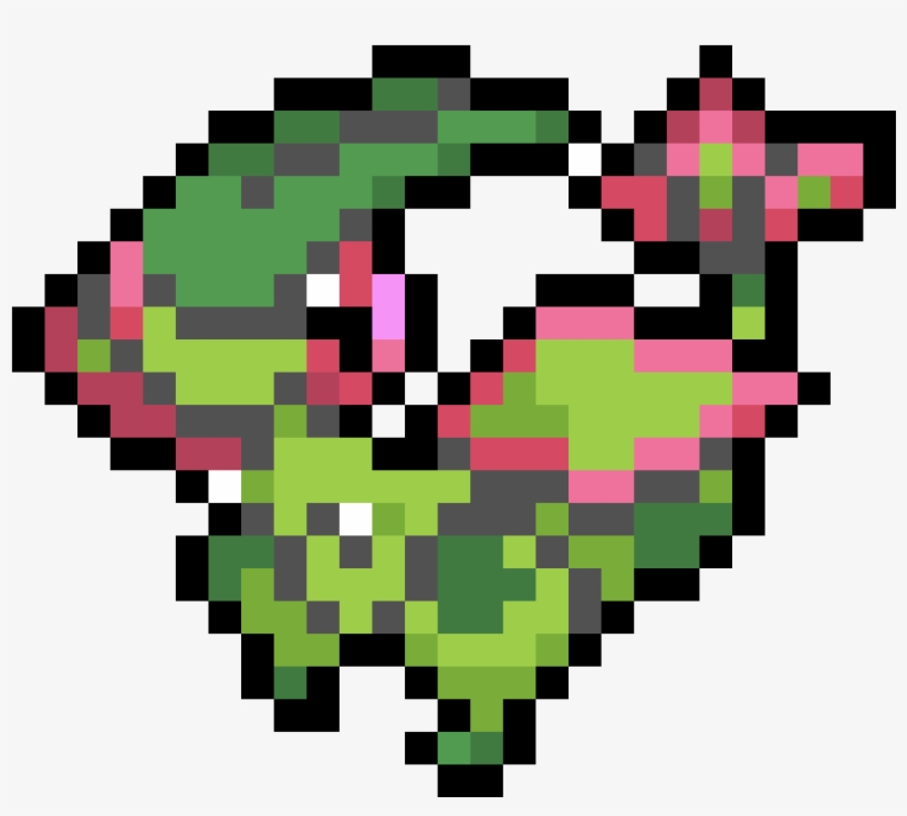 330 - Pixel Art 💩, transparent png download