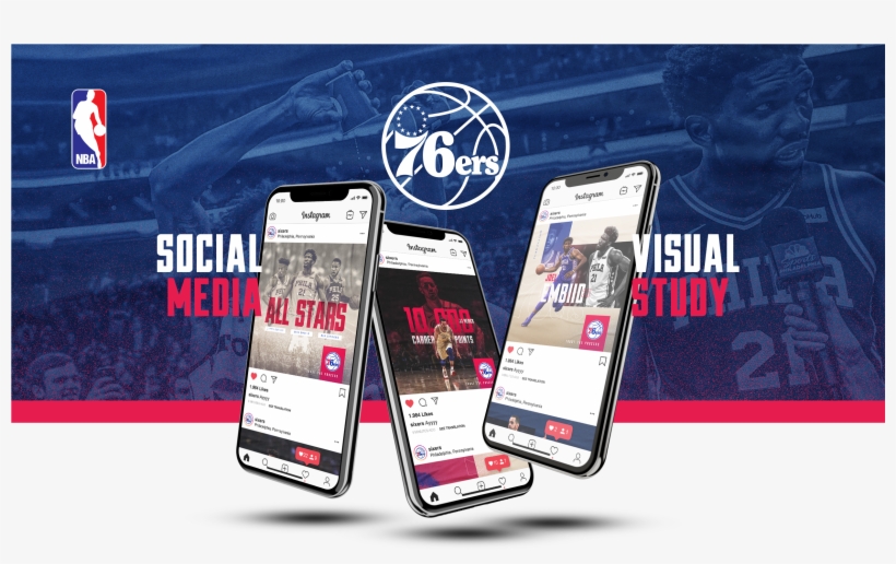 A Graphic Project Made For Study Purpose - Feature Phone, transparent png download