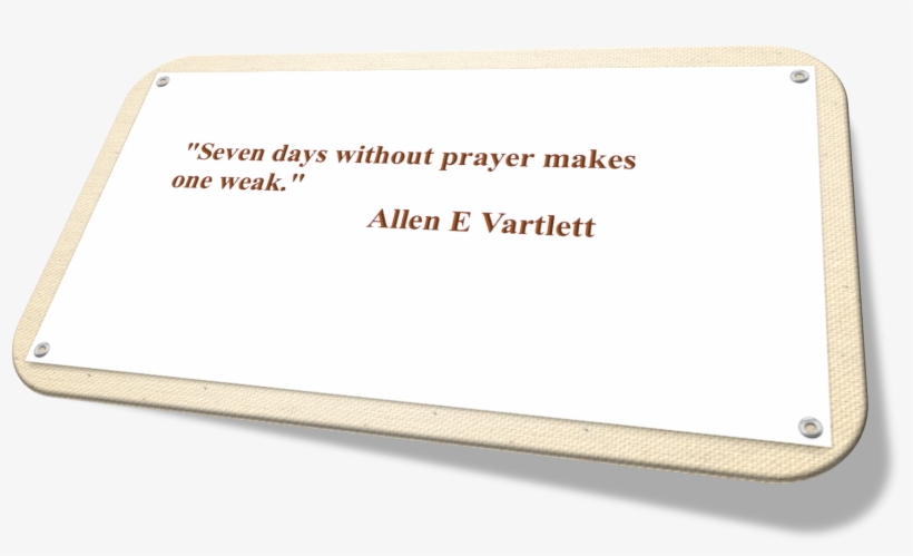 Quotes Matt Smith Eleventh Doctor Doctor Who Weeping - Wood, transparent png download