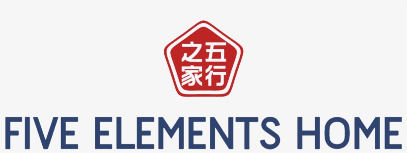 Traffic Sign, transparent png download