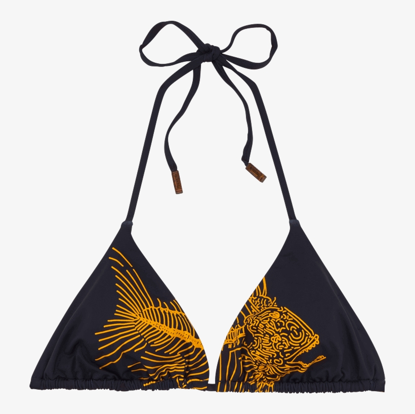 Lingerie Top, transparent png download