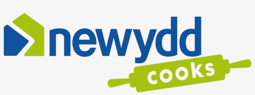 24 Jul - Newydd Housing, transparent png download