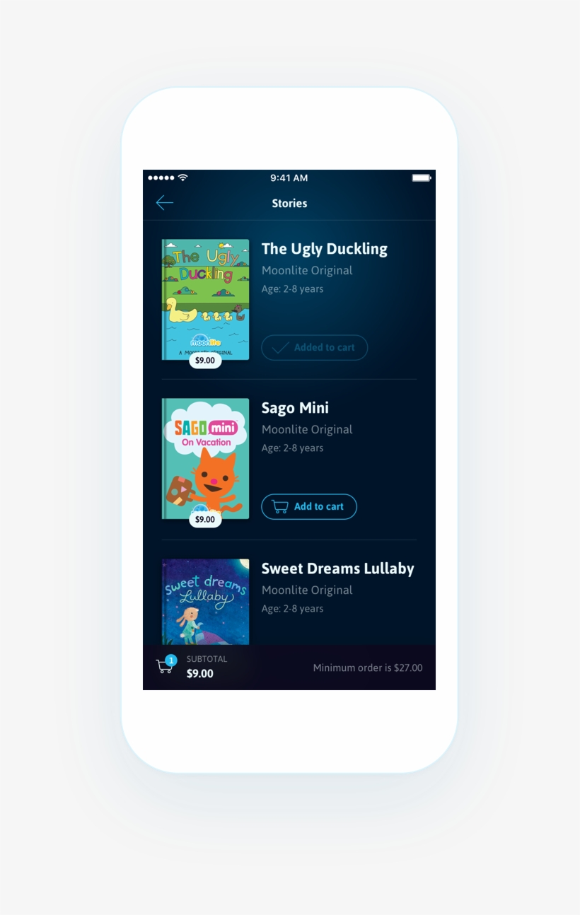 Story - Mobile Phone, transparent png download