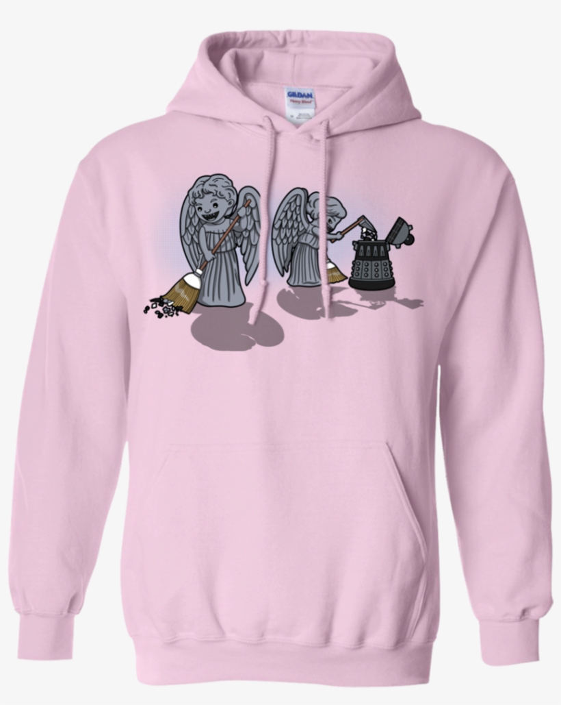 Doctor Who Weeping Angels, transparent png download