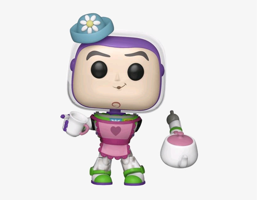Mrs Nesbitt Pop Vinyl Figure - Mrs Nesbitt Funko Pop, transparent png download