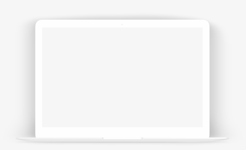 What Goes Into That Burrito Hours Of Prep Work - Laptop, transparent png download