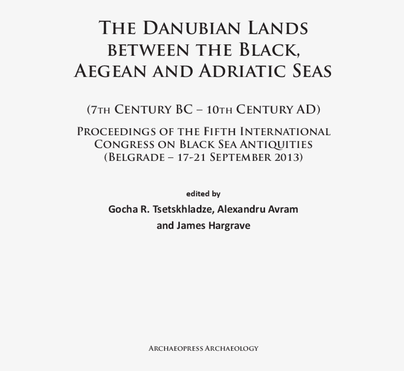 Pdf - Smith College, transparent png download