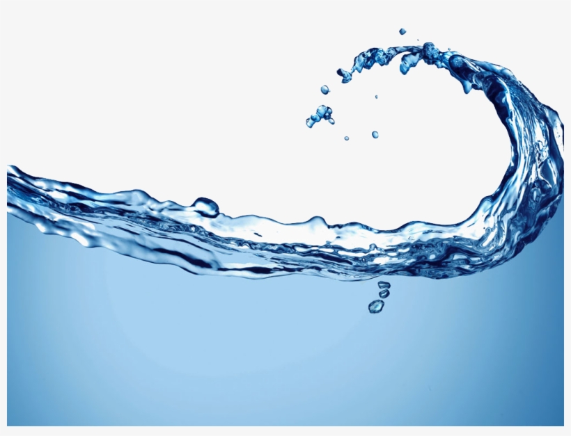 Agua, transparent png download