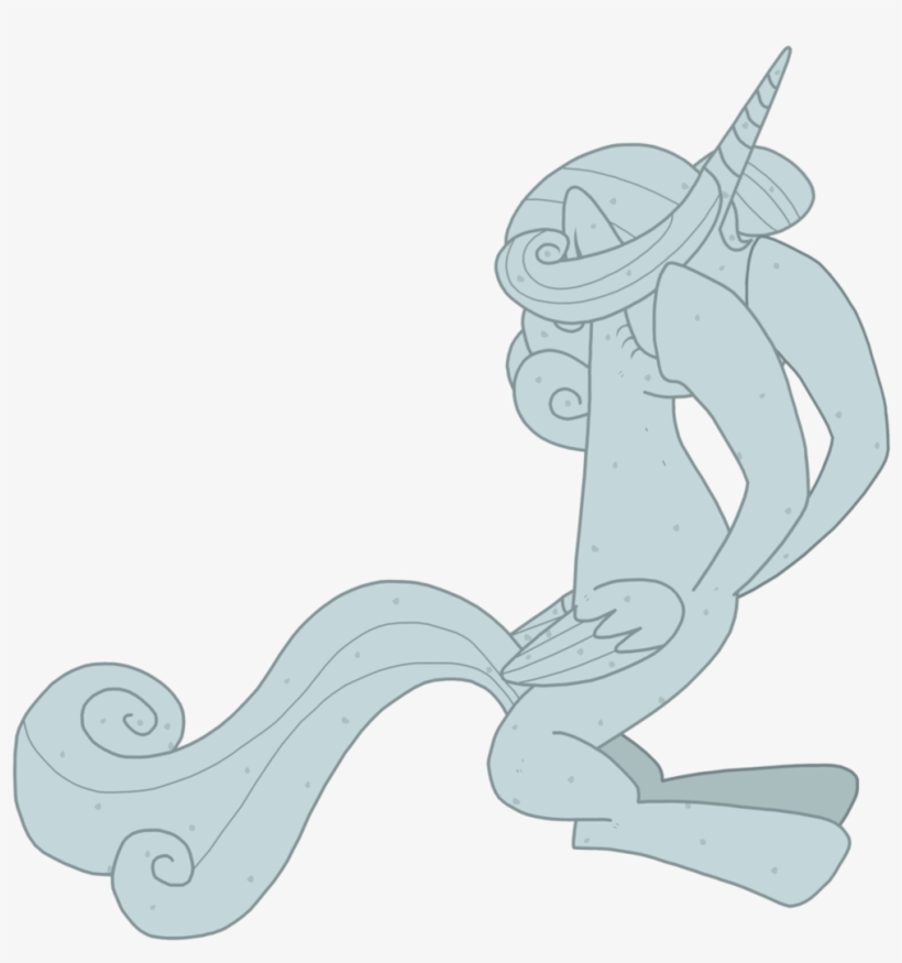 Animayhem, Crossover, Doctor Who, Doctor Whooves, Parody, - Illustration, transparent png download