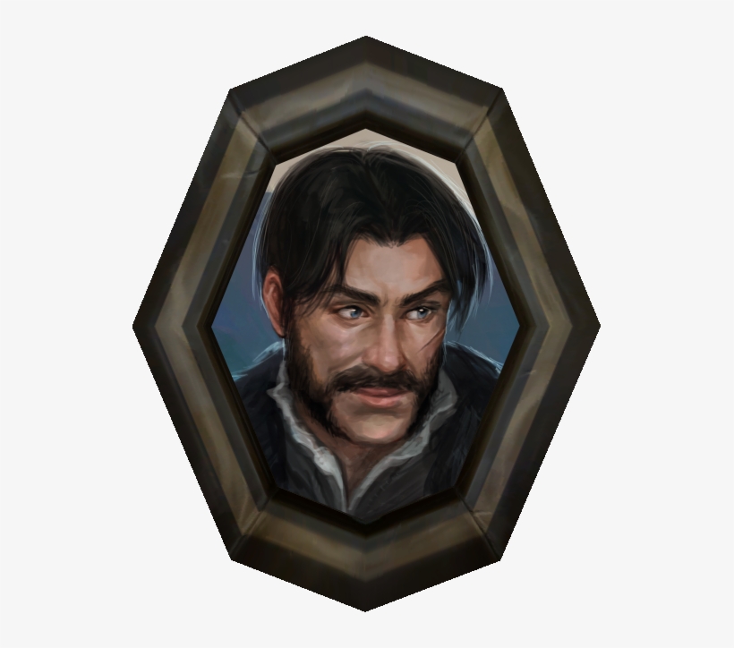 523 X 644 1 - Sketch, transparent png download