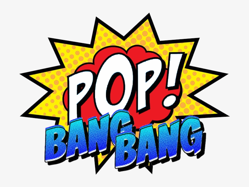 Wwe-vince Mcmahon Funko Pop Brand New Mint - Illustration, transparent png download