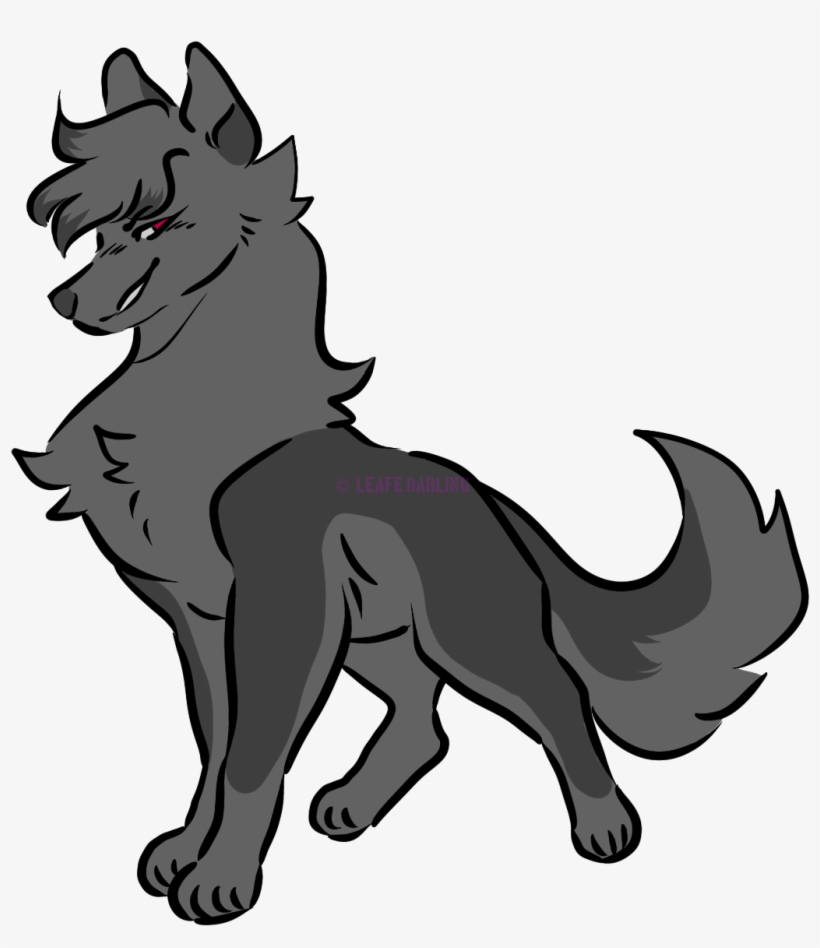 Cartoon, transparent png download