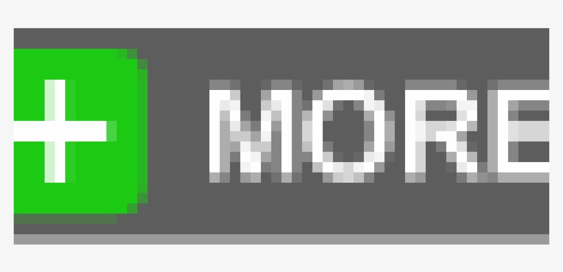 Judge Nixes Bha Request Pier 6 Developers May Proceed - Cowboy, transparent png download