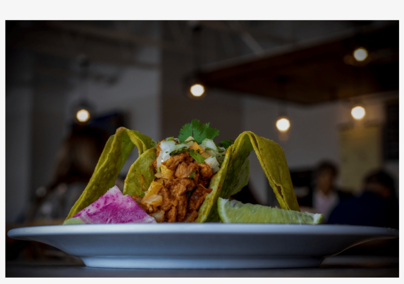 Tempura, transparent png download