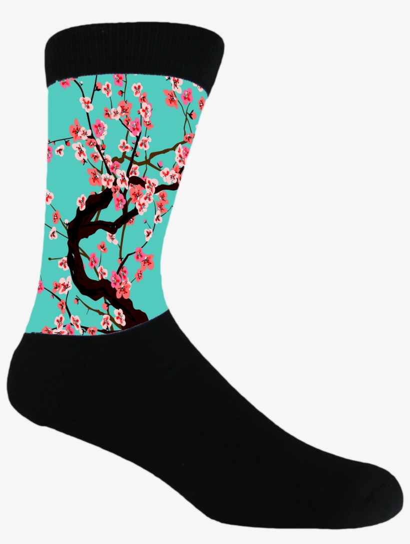 Arizona Ice Tea A E S T H E T I C - Sock, transparent png download