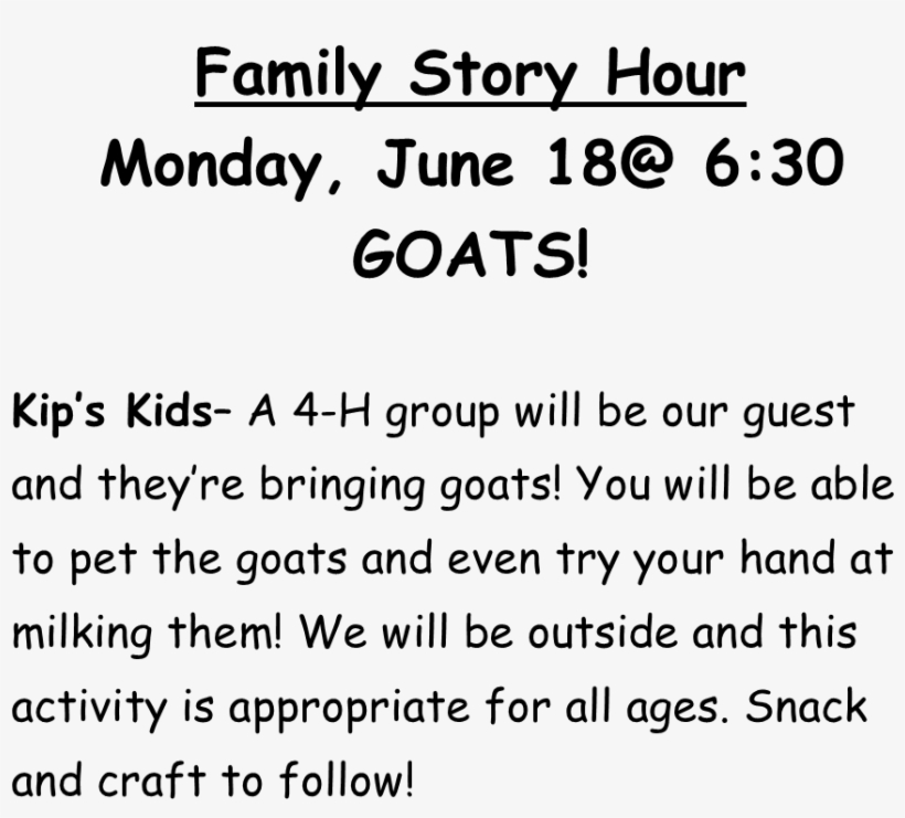 Helvetica Neue Webfont, transparent png download