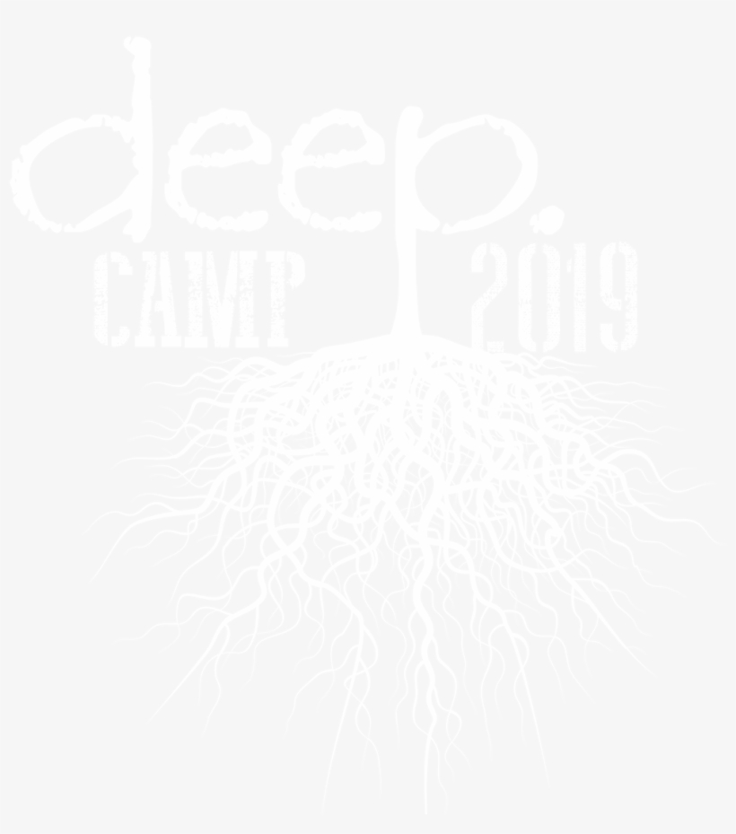 Deep Camp - Deep State Nsa Cia, transparent png download