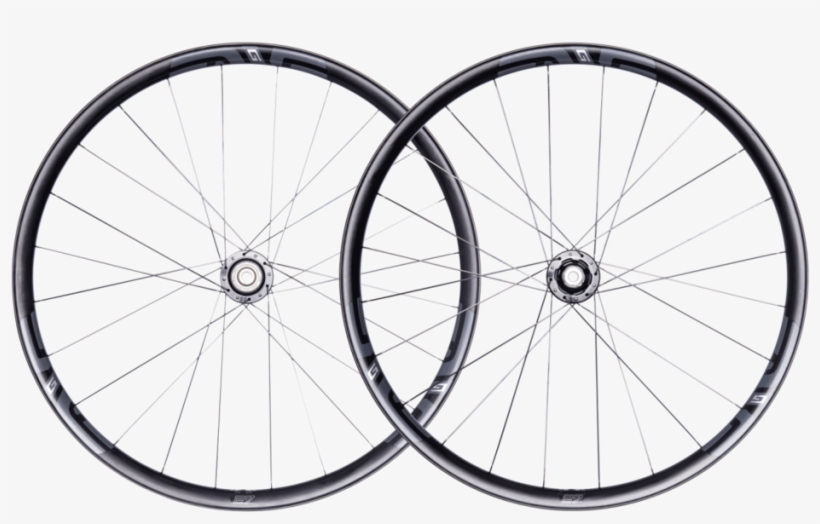 The G27 Is The G23's Little Big Brother - Wh 9000 C24 Tu, transparent png download