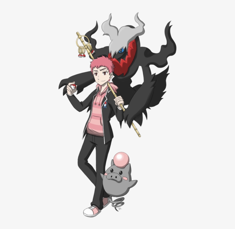 Since @doctr-p Is Working So Hard To Fix My Shitty - Cartoon, transparent png download