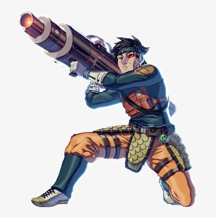 Metal Gear Solid Dragon Ball Fusions Goku Fictional - Metal Gear Solid Dragon Ball, transparent png download