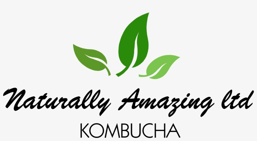 Be Our Guest - Calligraphy, transparent png download