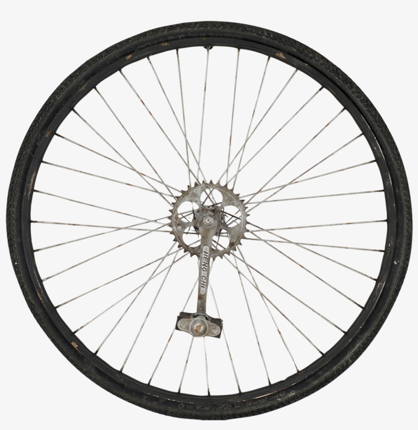 Bicycle Wheel - Corima 47 Ws, transparent png download