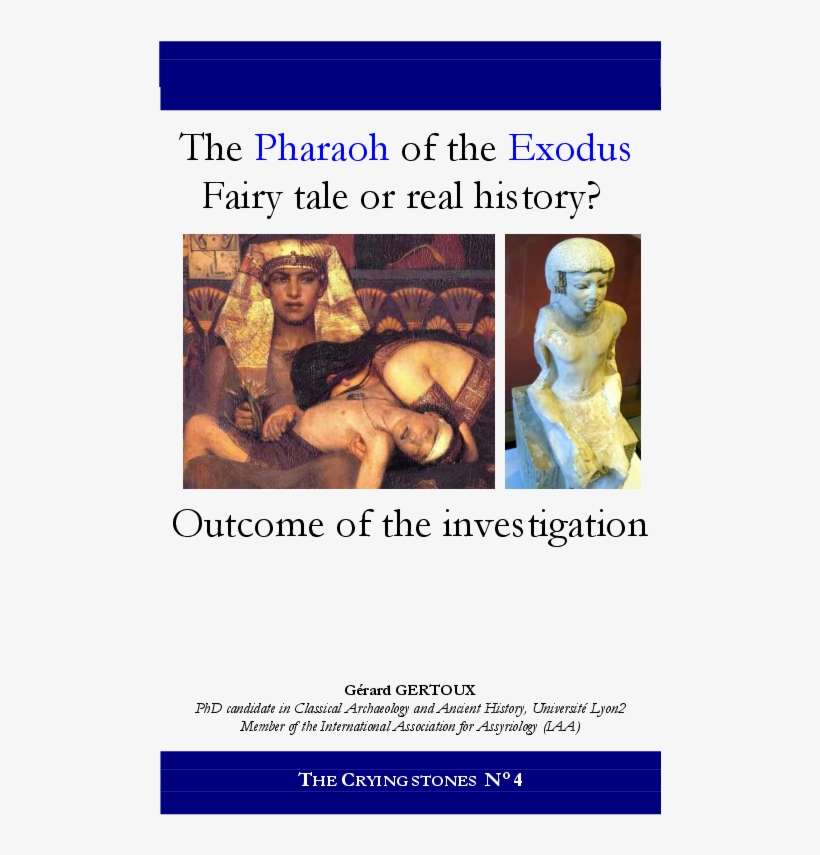 Pdf - Poster, transparent png download