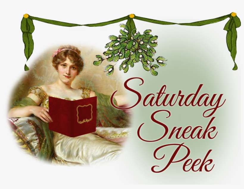 Blog Saturdaysneakpeeks Christmas - Christmas Card, transparent png download