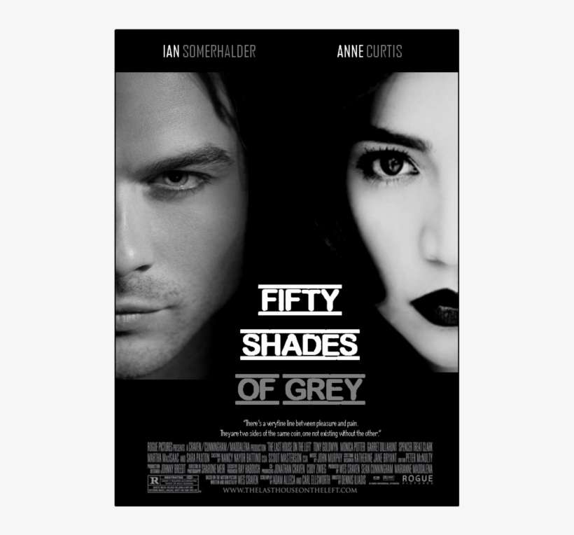 Anne Curtis-smith On Twitter - Flyer, transparent png download