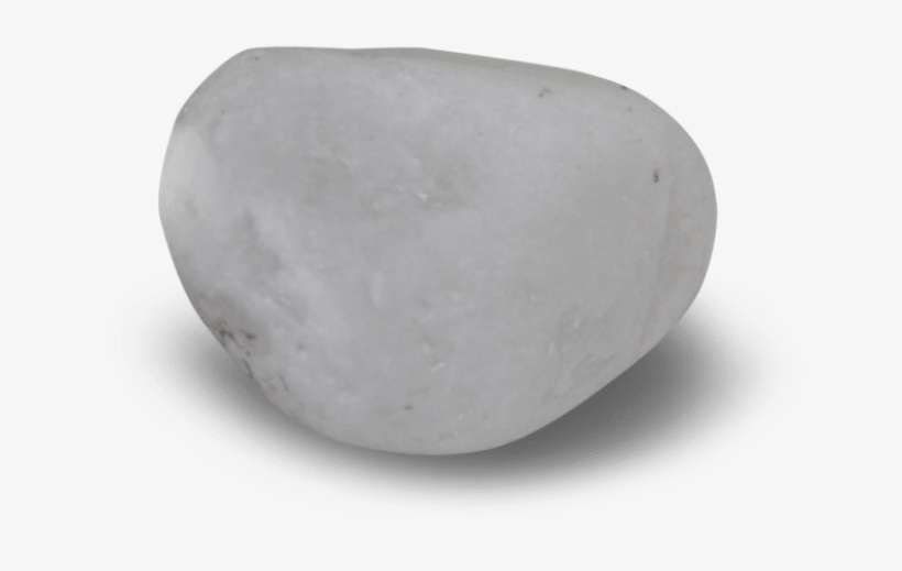 Free Png Download Pebble Stone Png Images Background - Igneous Rock, transparent png download