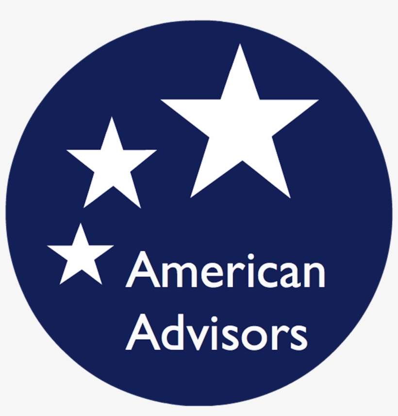 Get The Stitcher App - Tripadvisor, transparent png download