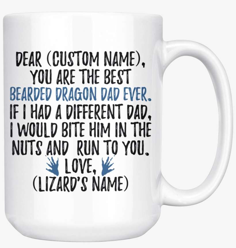 Mini Cart - Mug, transparent png download